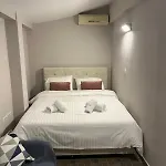 Apartment Nest Of Paradise 2 Trikala (Thessaly)
