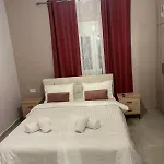 Nest Of Paradise 2